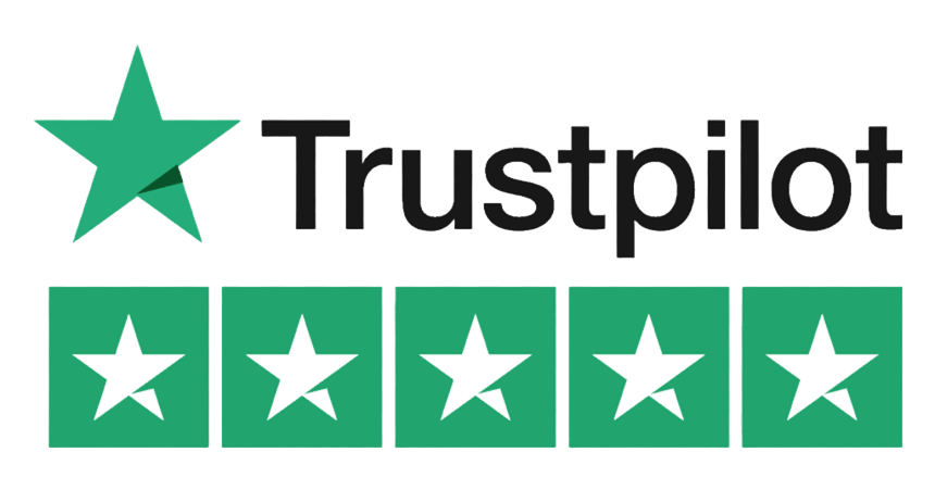 8xbet trustpilot
